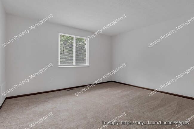 Building Photo - 2126 Sari Lynn Ct