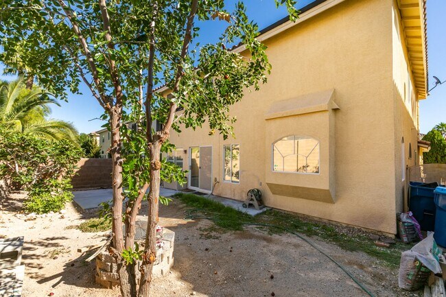 Building Photo - Fabulous Southern Highlands Property