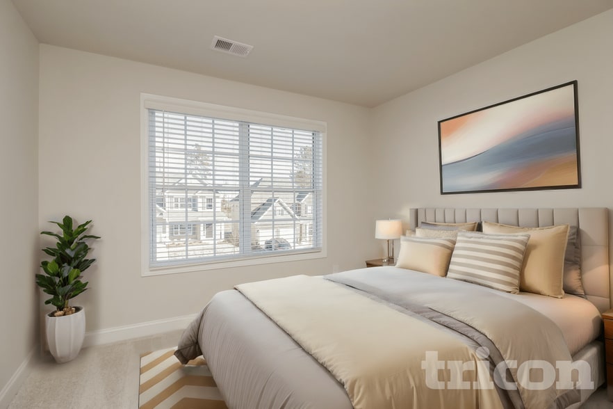 Building Photo - 129 Kingshall Rd