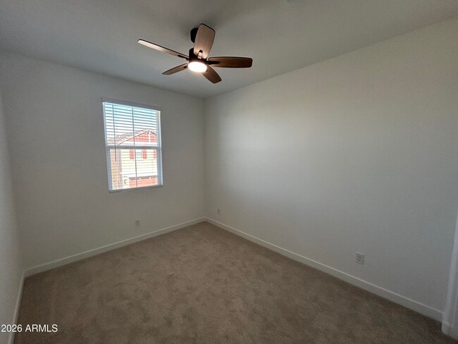 Building Photo - 2942 N 98th Ln