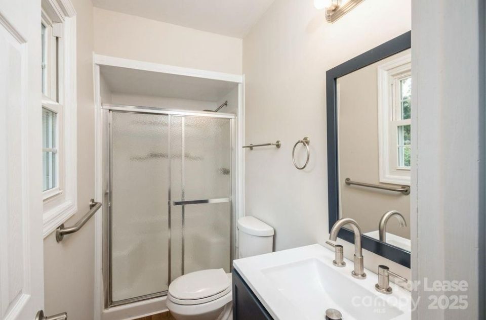 Building Photo - 2510 O'Hara Dr