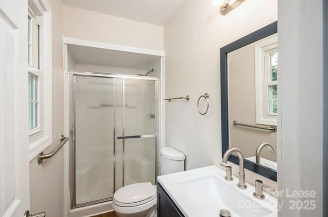 Building Photo - 2510 O'Hara Dr