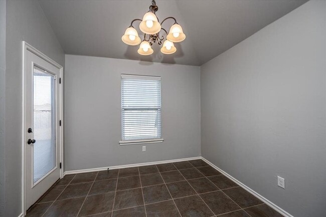 Building Photo - 18208 Scarborough Dr