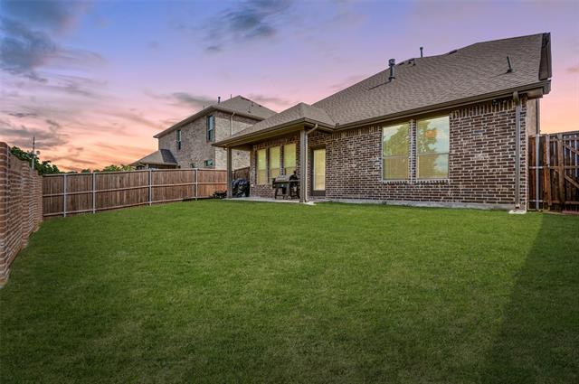 Building Photo - 656 Bethpage Dr