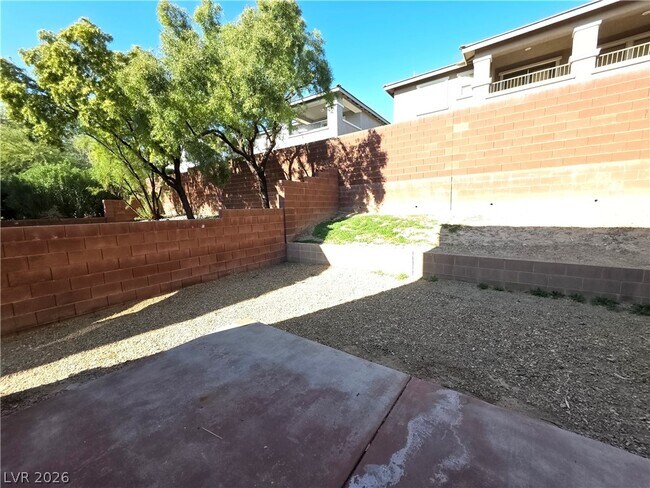 Building Photo - 5445 Indian Cedar Dr