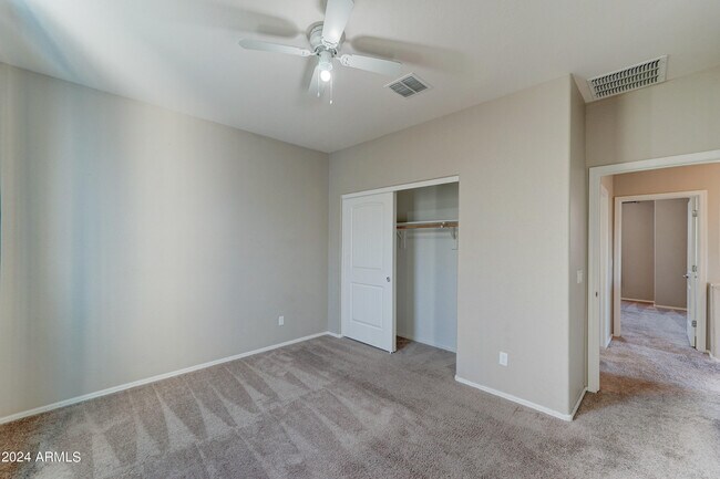 Building Photo - 14771 N 177th Ave