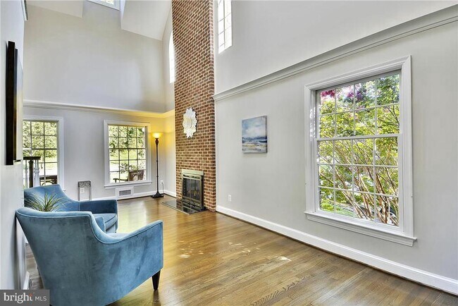 Building Photo - 5330 36th St N