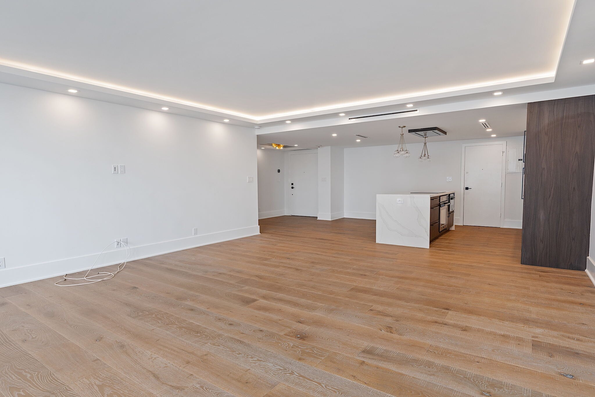 Building Photo - 4020 Galt Ocean Dr