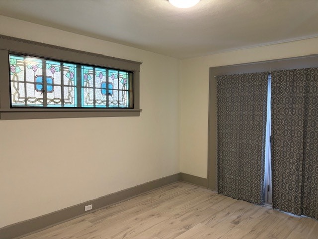 Building Photo - 919 Brookline Blvd