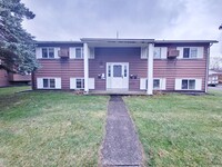 Building Photo - 125 W 35th St