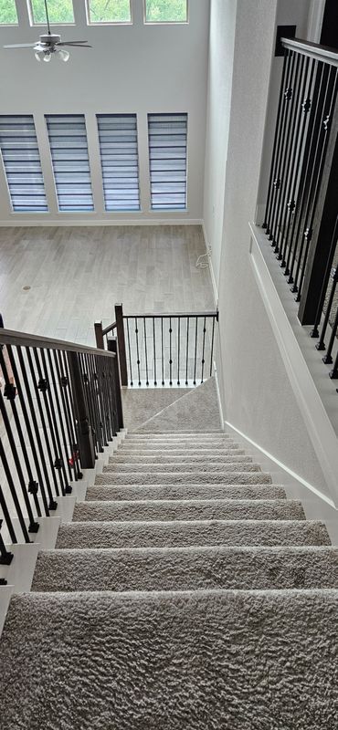 Building Photo - 14704 Kira Ln