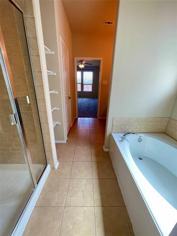 Building Photo - 507 Lipizzan Ln