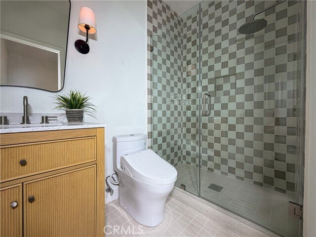 Building Photo - 24868 Paseo Primario