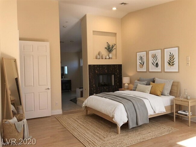 Building Photo - 2552 Regency Cove Ct