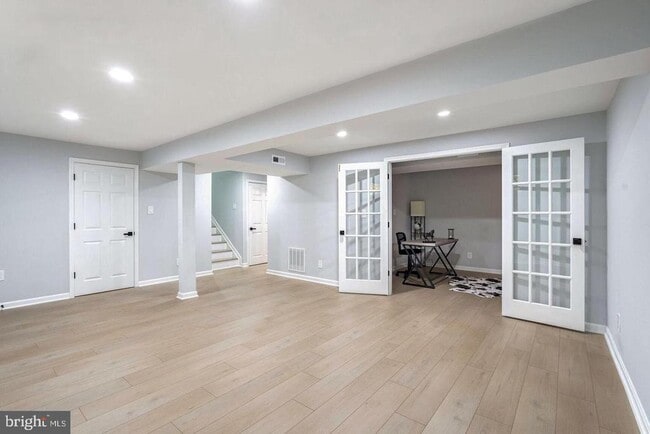 Building Photo - 12672 Catawba Dr