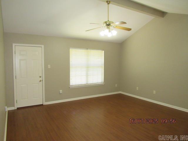 Building Photo - 2235 Sugar Creek Dr
