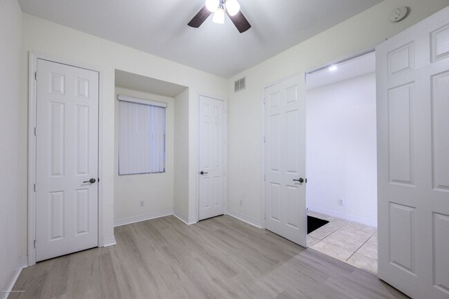 Building Photo - Luxury Waterfront Living with Deeded Dock – Punta Gorda Isles