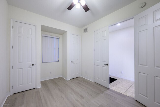 Building Photo - PRICE DROP!! Luxury Waterfront Living with Deeded Dock – Punta Gorda Isles