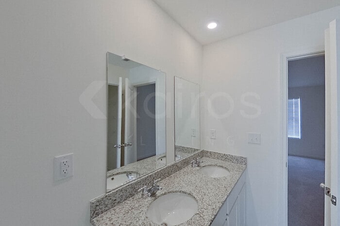 Building Photo - 103 Quail Ridge Dr