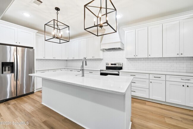 Building Photo - 106 Sandcastle Wy