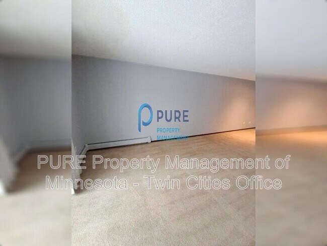 Building Photo - 8045 Xerxes Ave S