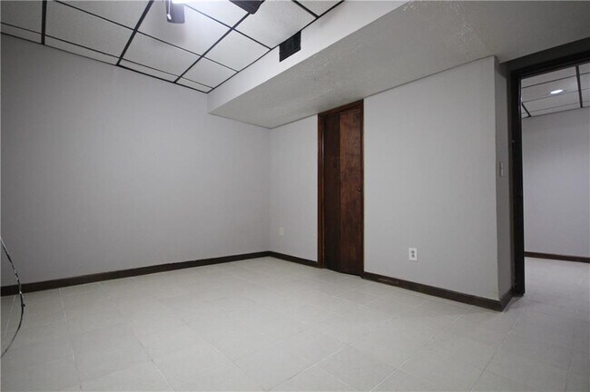 Building Photo - 3310 Chastain Crossing NW