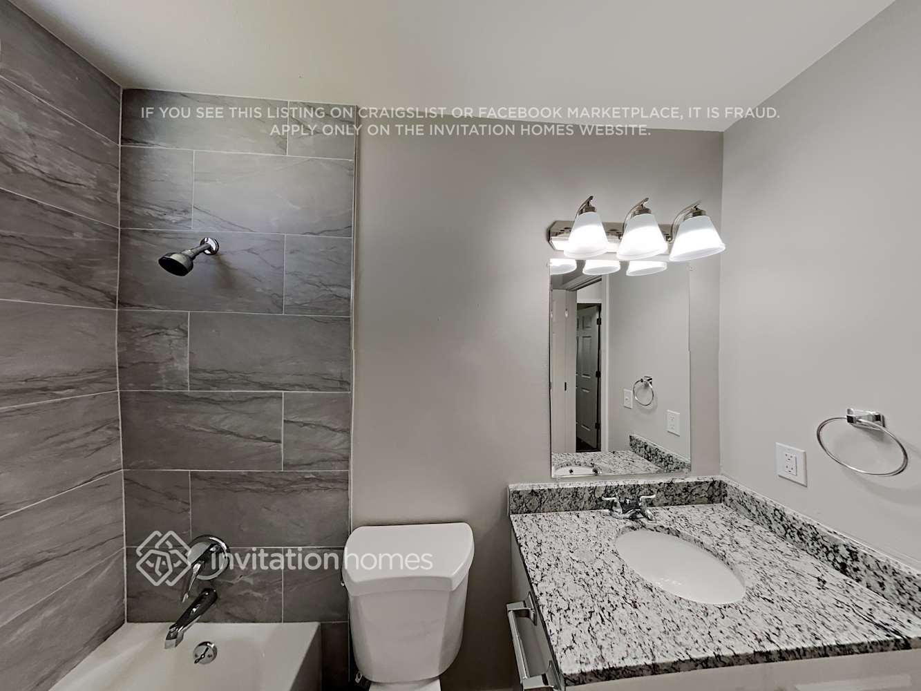 Building Photo - 5718 W 17th St