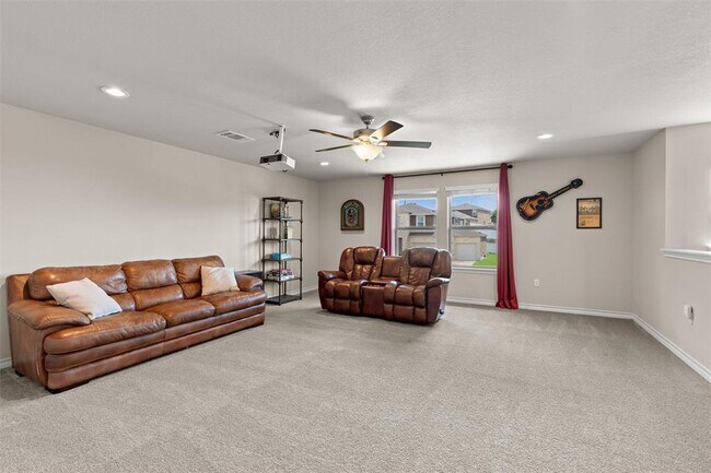 Building Photo - 5908 Lehman Way