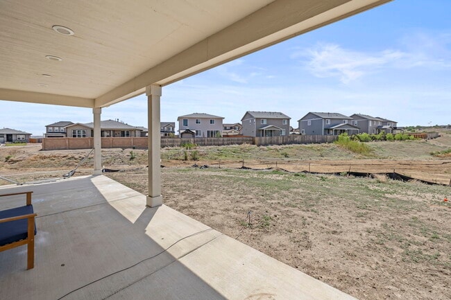Building Photo - 3315 Bella Luna Dr