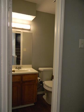 Building Photo - 2040 Minnie Dr