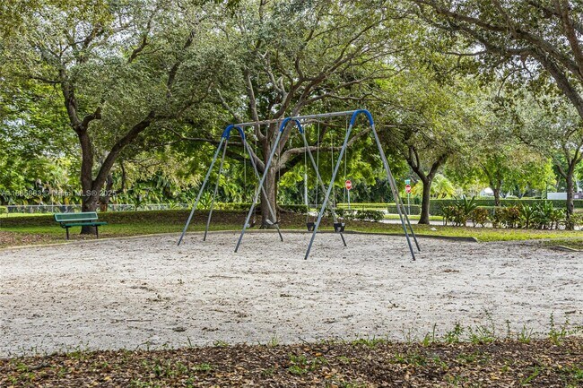 Building Photo - 2474 NW 89th Dr