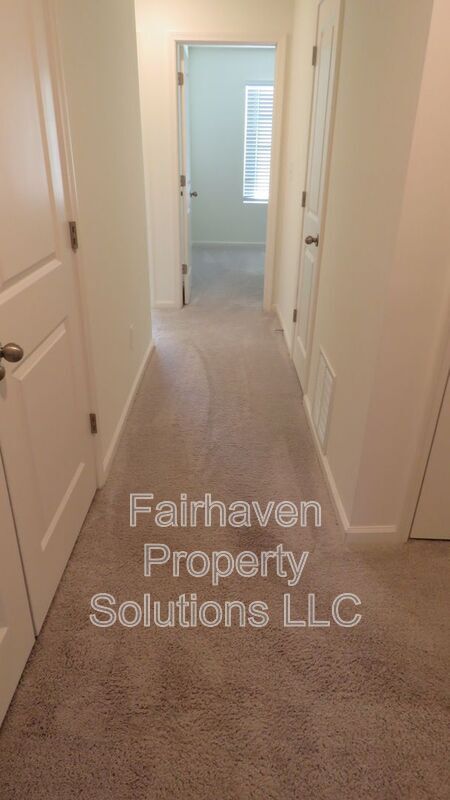 Building Photo - 1026 Paddington Dr