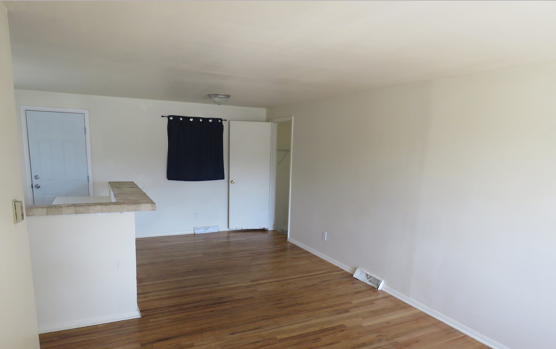Building Photo - 414 North 24th Street