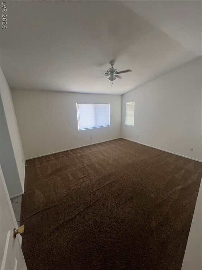 Building Photo - 6447 Melville Grove Ct