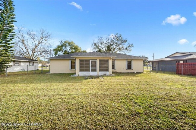 Building Photo - 171 Americana Blvd NE