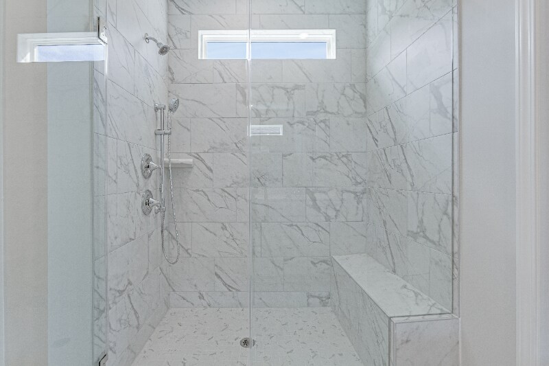 Building Photo - 1153 Glorious Wy