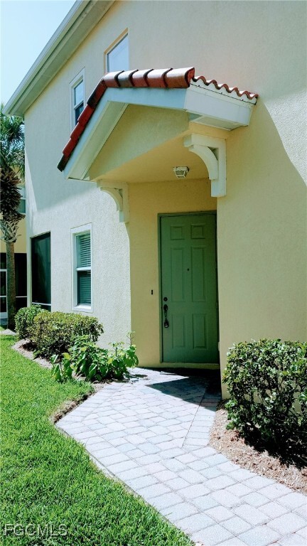 Building Photo - 9813 Quinta Artesa Way