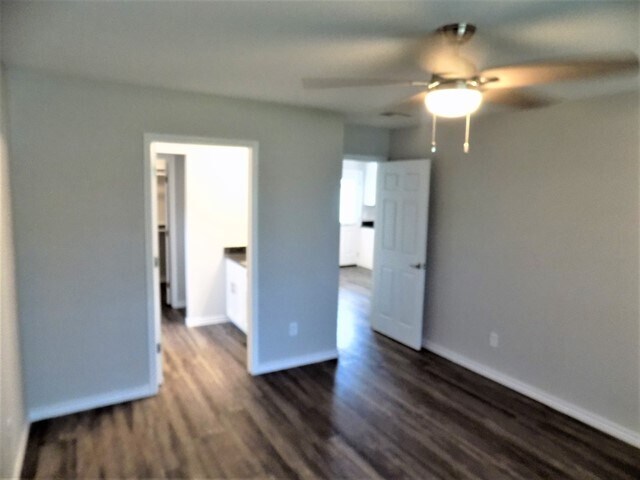 Building Photo - 12522 Thistle Creek Ct