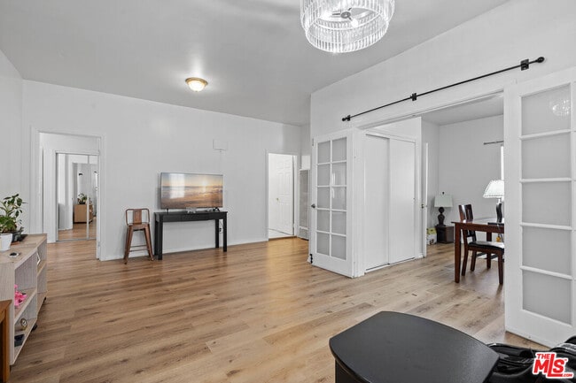 Building Photo - 2963 San Marino St