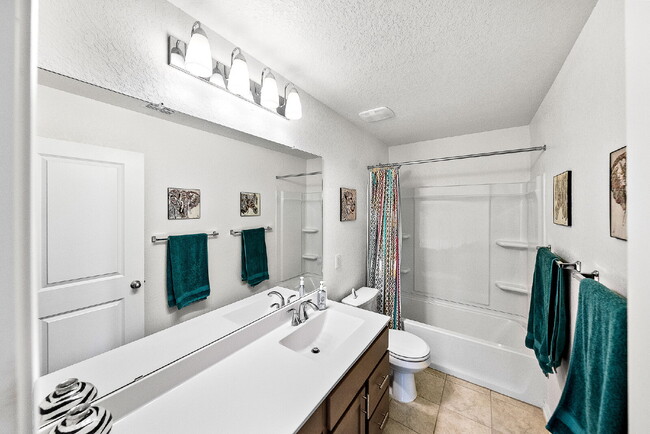 Building Photo - NEW RENTAL ALERT!!! READY NOW!!!