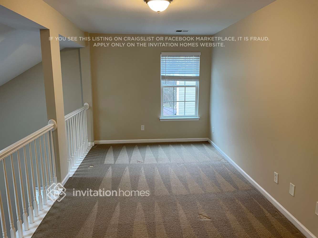 Building Photo - 2826 Parsifal Ln