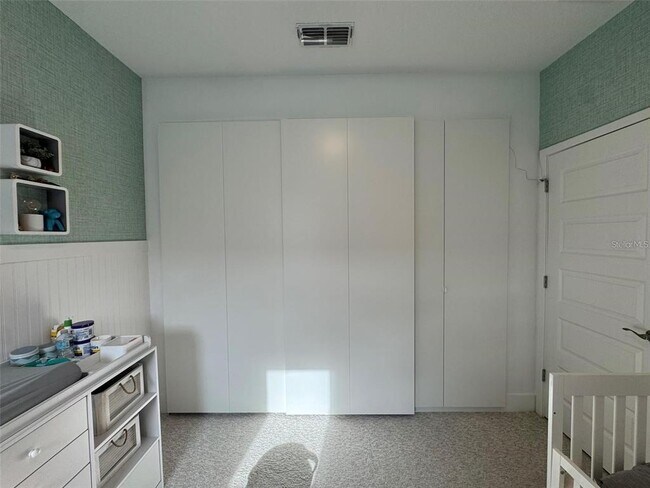 Building Photo - 14931 Lebeau Lp