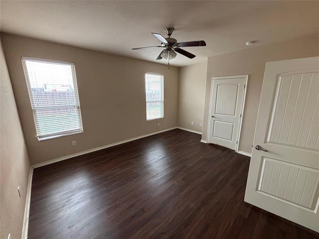 Building Photo - 6909 Cloudcroft Ln