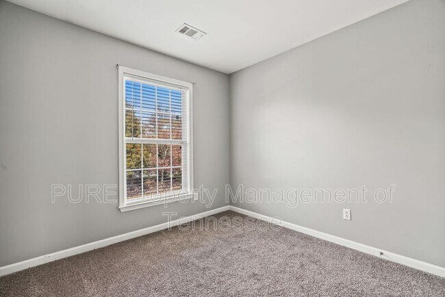 Building Photo - 601 Old Hickory Blvd