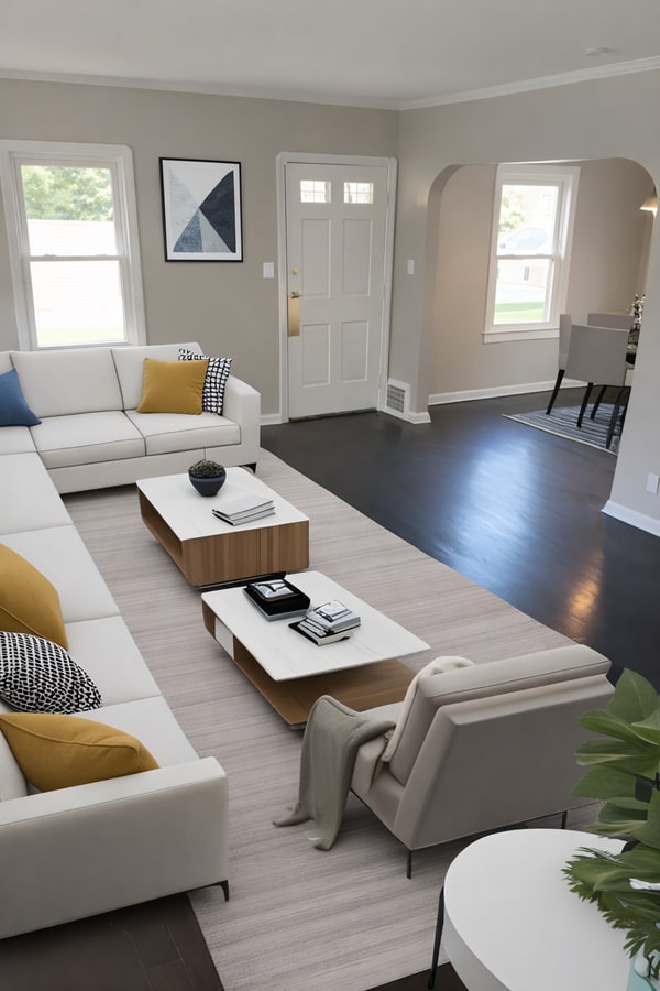 Building Photo - 1064 Woodview Rd