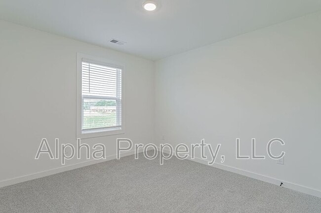 Building Photo - 1451 Darrowby Wy