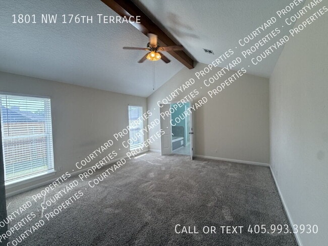 Building Photo - 1801 NW 176th Terrace