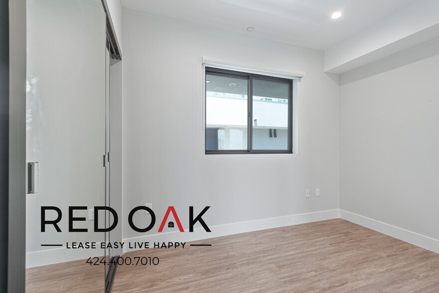 Building Photo - 5550 Bonner Ave