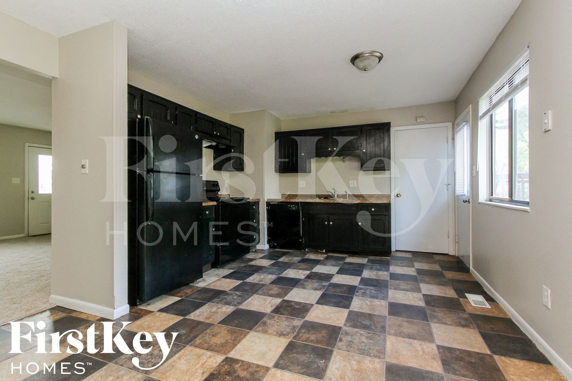 Building Photo - 3602 Ivory Way