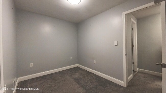 Building Photo - 2232 Comegys Ave